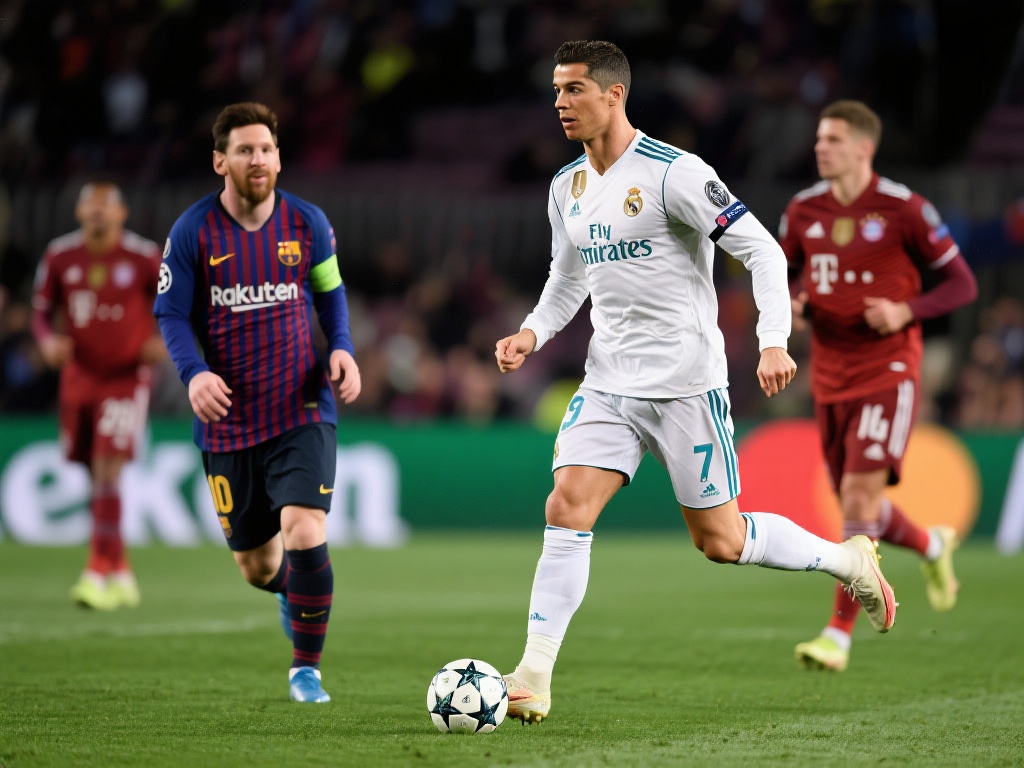 原因及影响 原因及影响