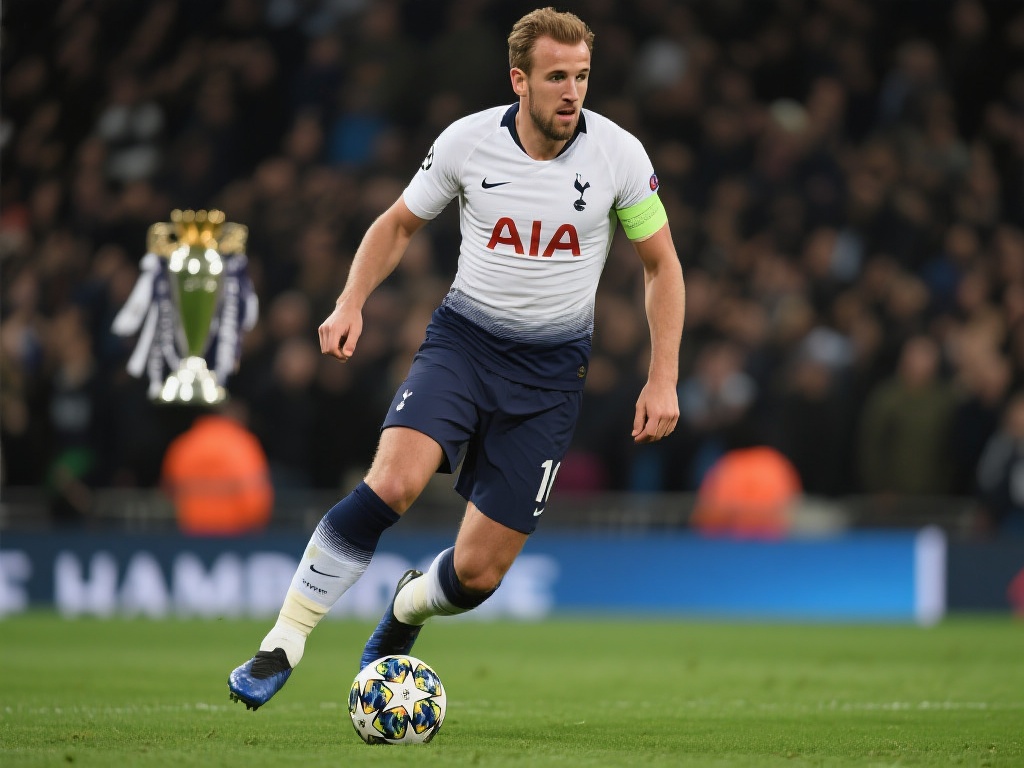 过精准补强 过精准补强