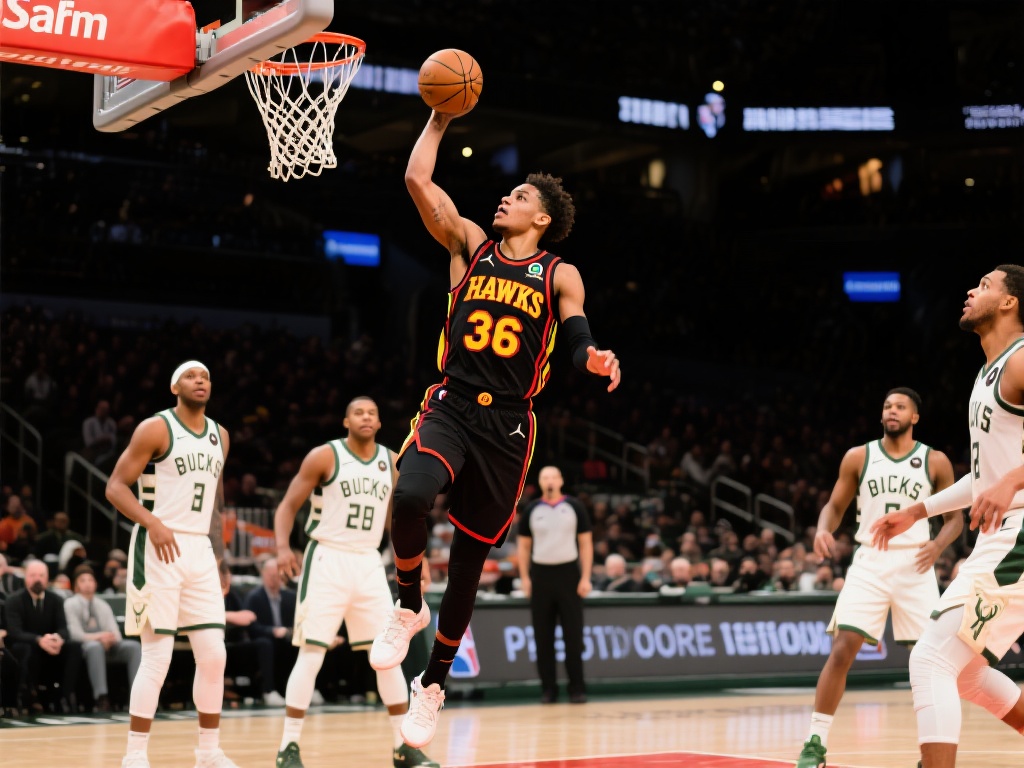 马在面对拉 马在面对拉