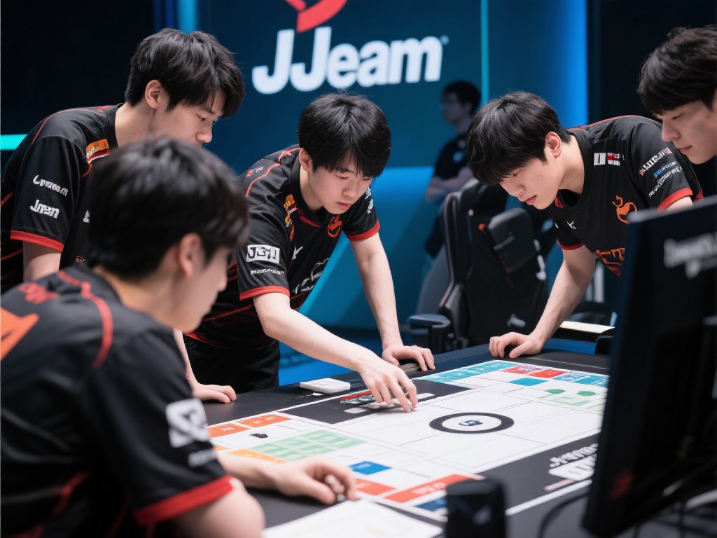 这一案例充 这一案例充