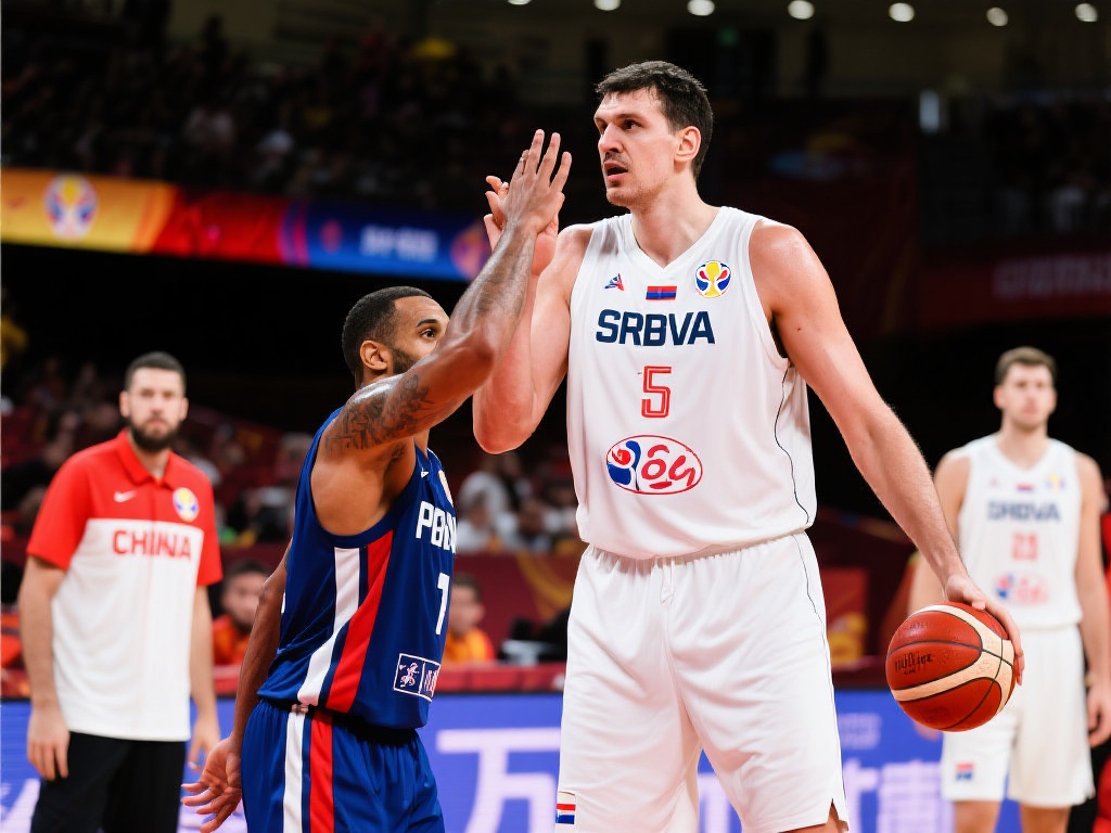 决心都毋庸 决心都毋庸