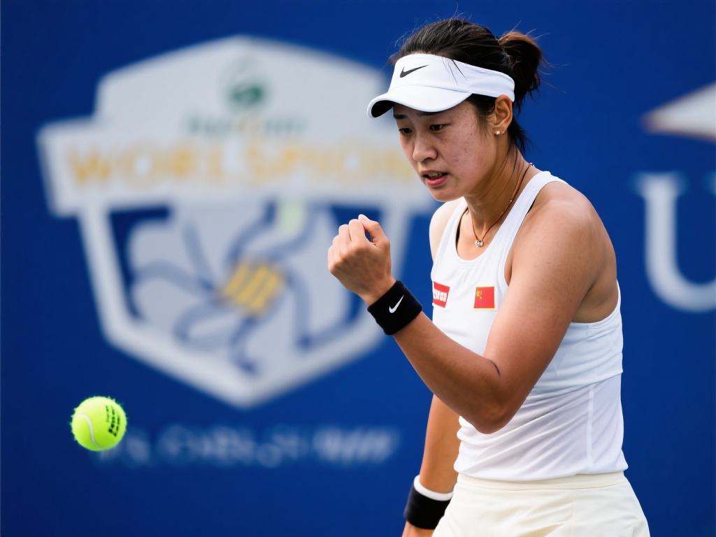 冠不仅是数 冠不仅是数