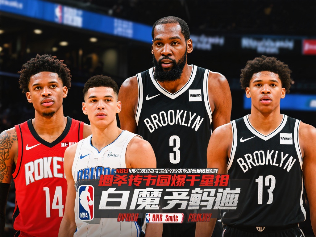 对于尤文来 对于尤文来