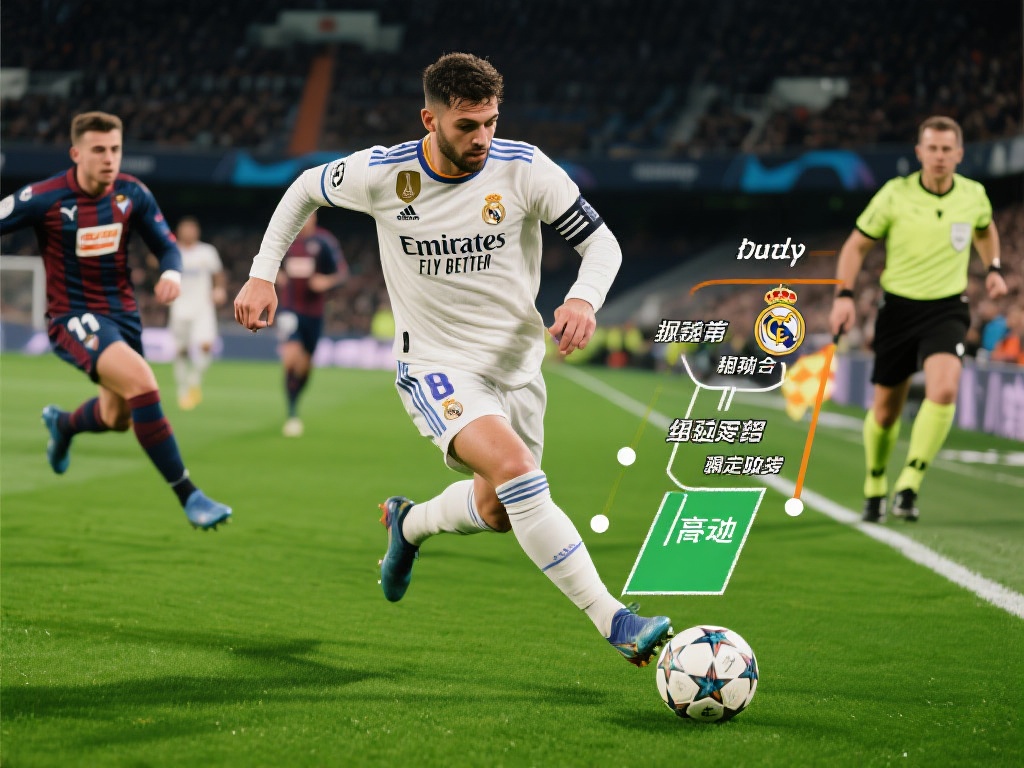 迹让人们对 迹让人们对