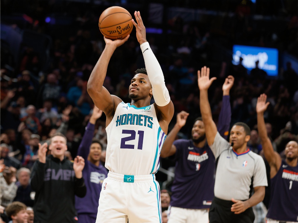 这一消息不 这一消息不