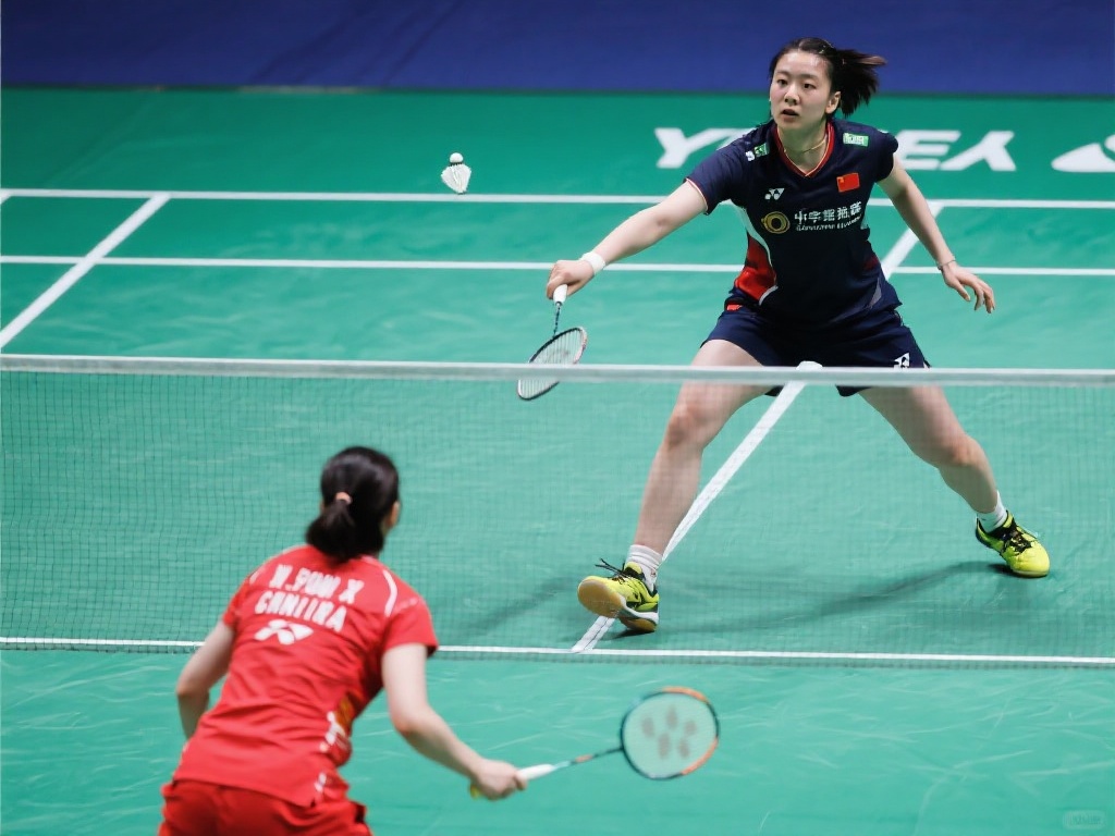 创新与稳定 创新与稳定