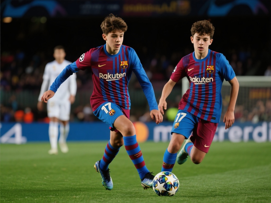 马丁内斯因 马丁内斯因