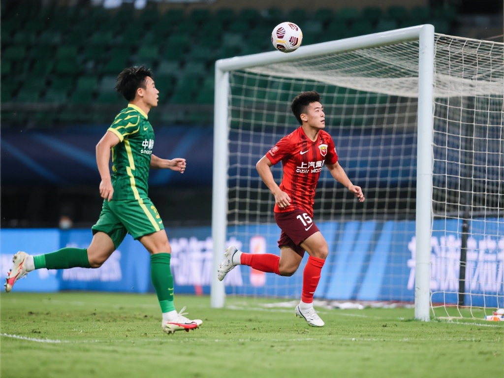 的防守危机 的防守危机