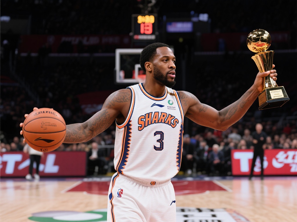 出更大调整 出更大调整