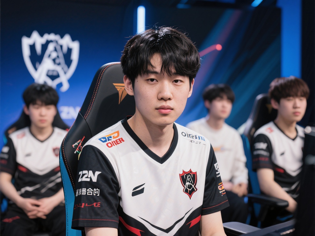 键球员的状 键球员的状