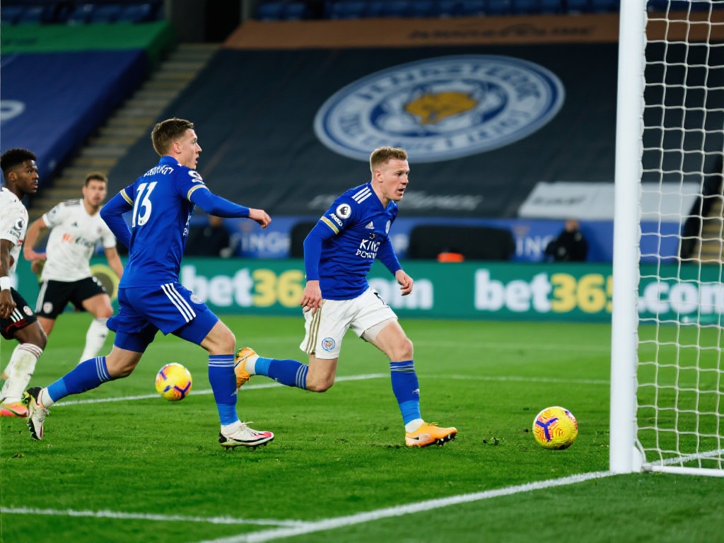 是第一步 是第一步