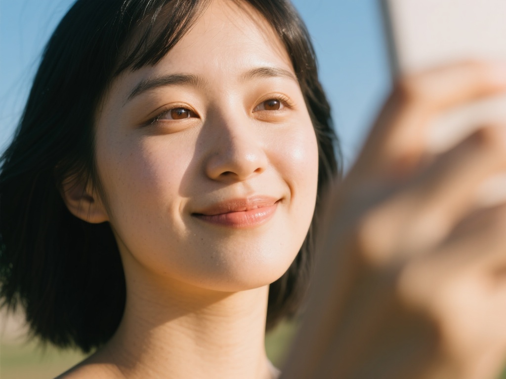 比赛对球队 比赛对球队