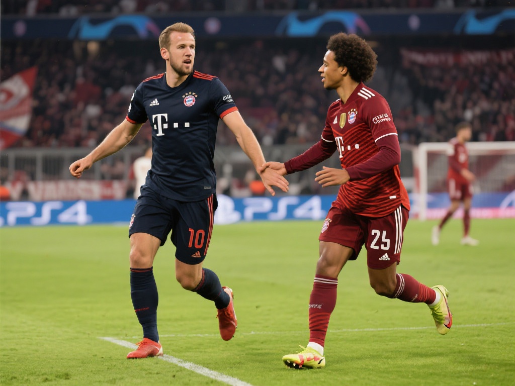 极协助国足 极协助国足