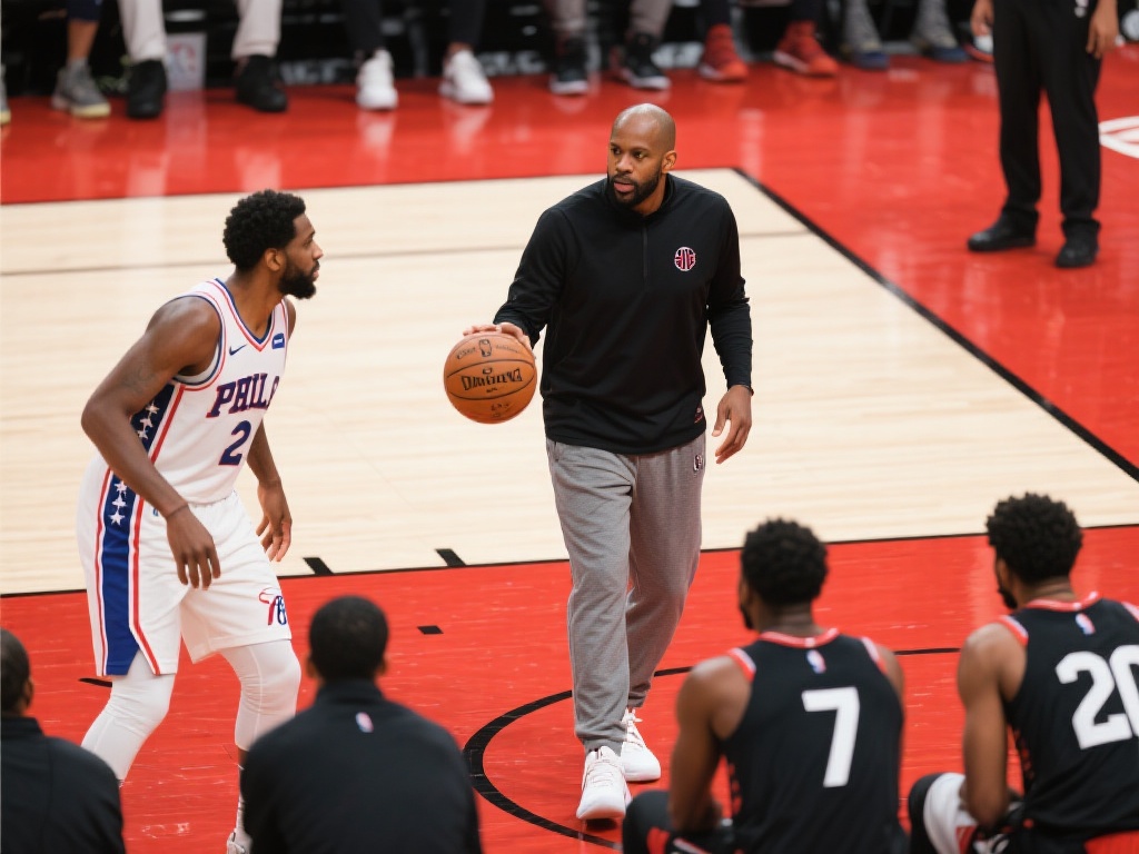 无从招架 无从招架