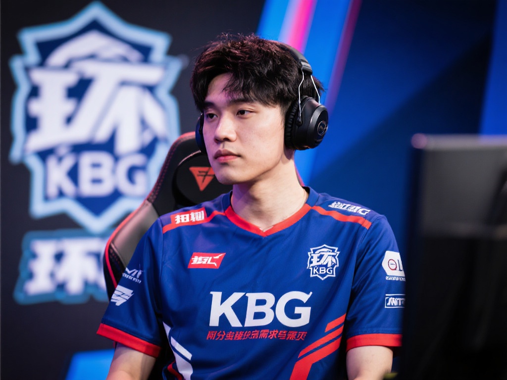 战术与心理 战术与心理