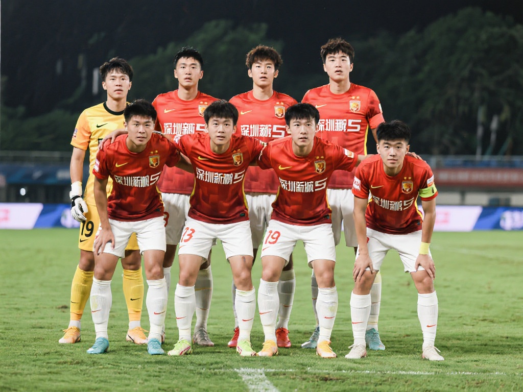 是战术安排 是战术安排