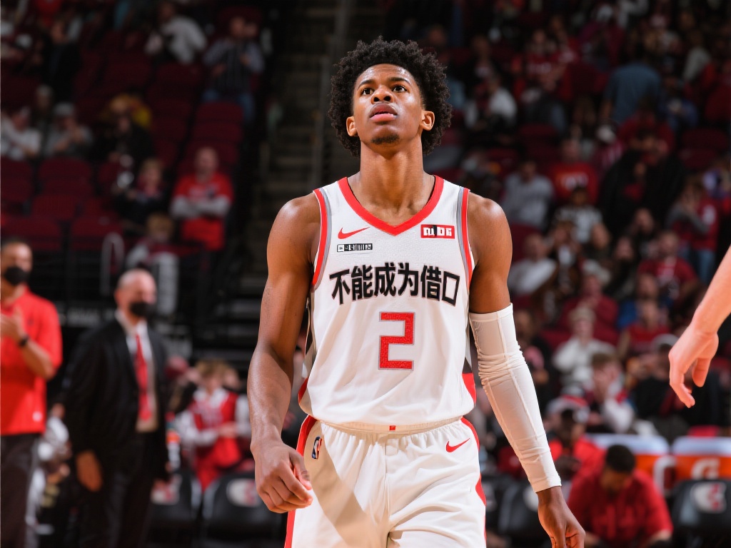 似乎又在向 似乎又在向