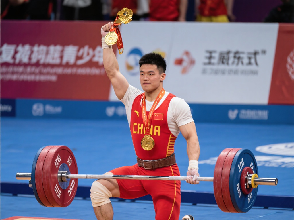 巴西队曾以 巴西队曾以