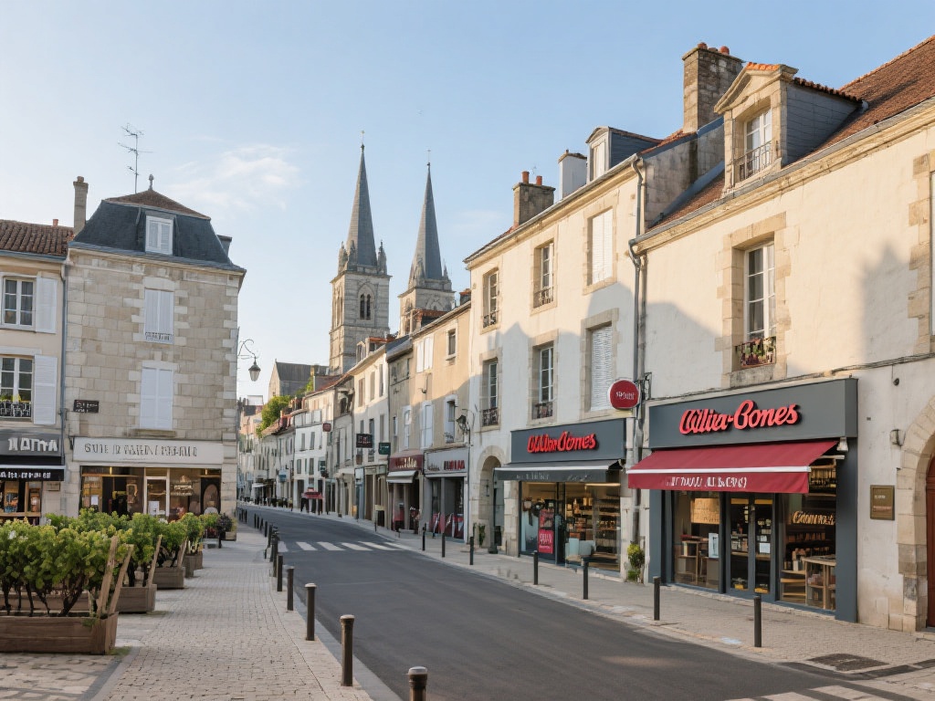 系和战术理 系和战术理