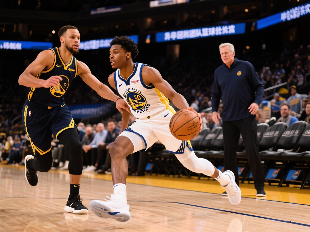 渐被职业化 渐被职业化