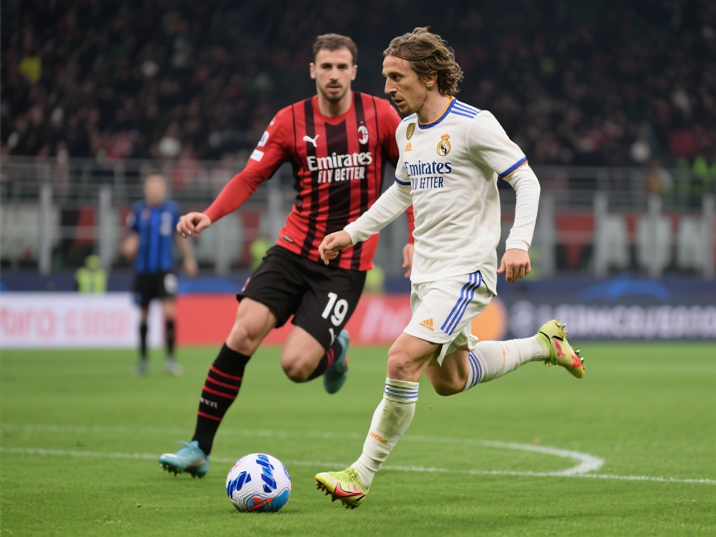 目标感缺失 目标感缺失