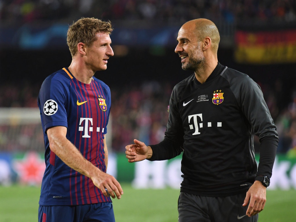 往隐藏着危 往隐藏着危