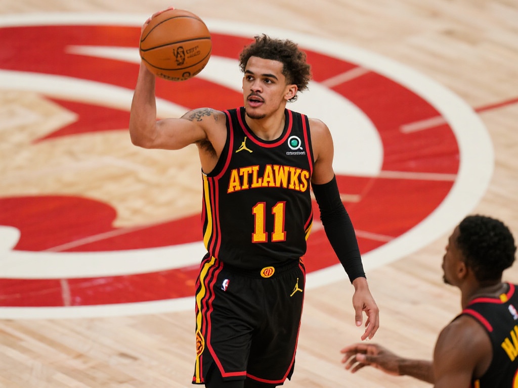 情绪管理的 情绪管理的