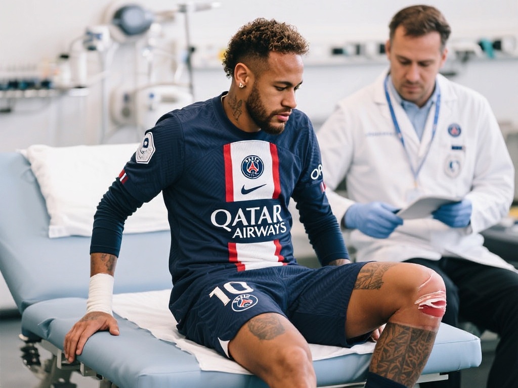 志性的头球 志性的头球