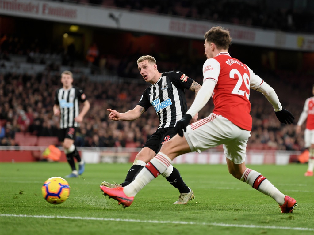 作为当代足 作为当代足