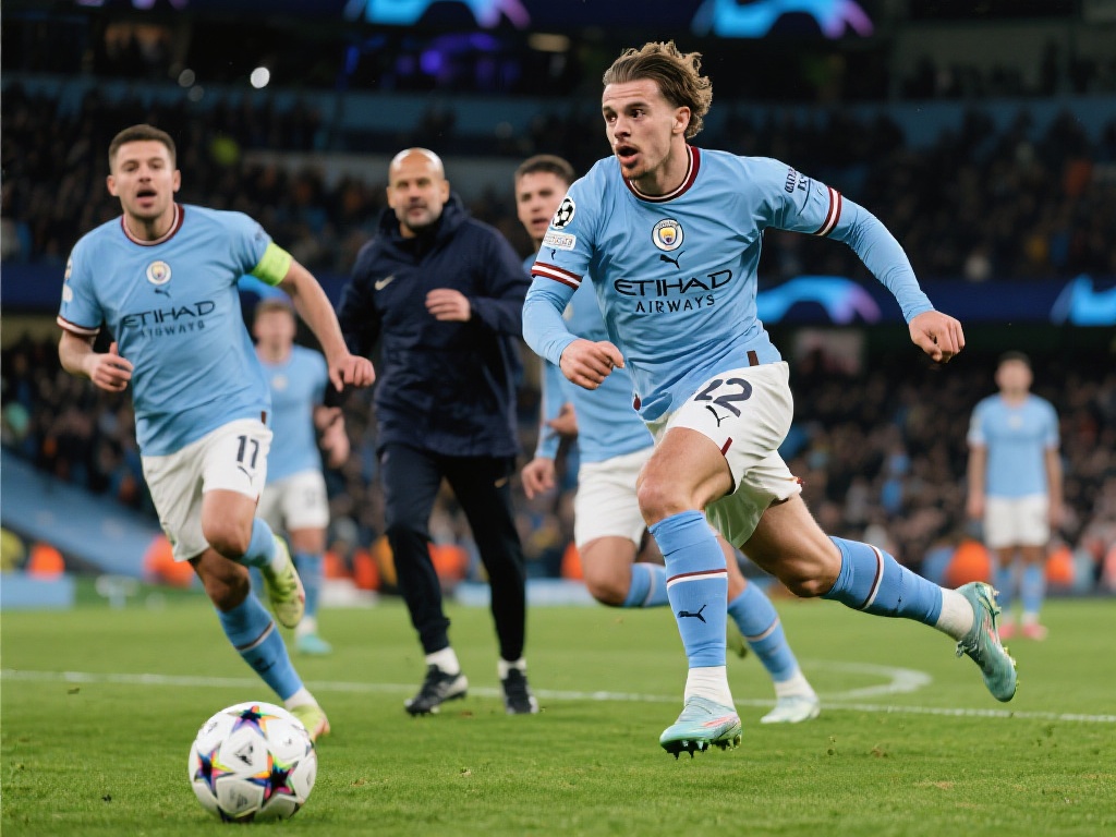 阵瑞士的比 阵瑞士的比