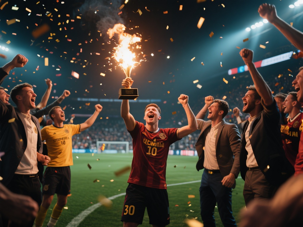 得分机会 得分机会