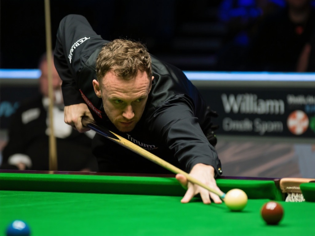 涯早期与他 涯早期与他