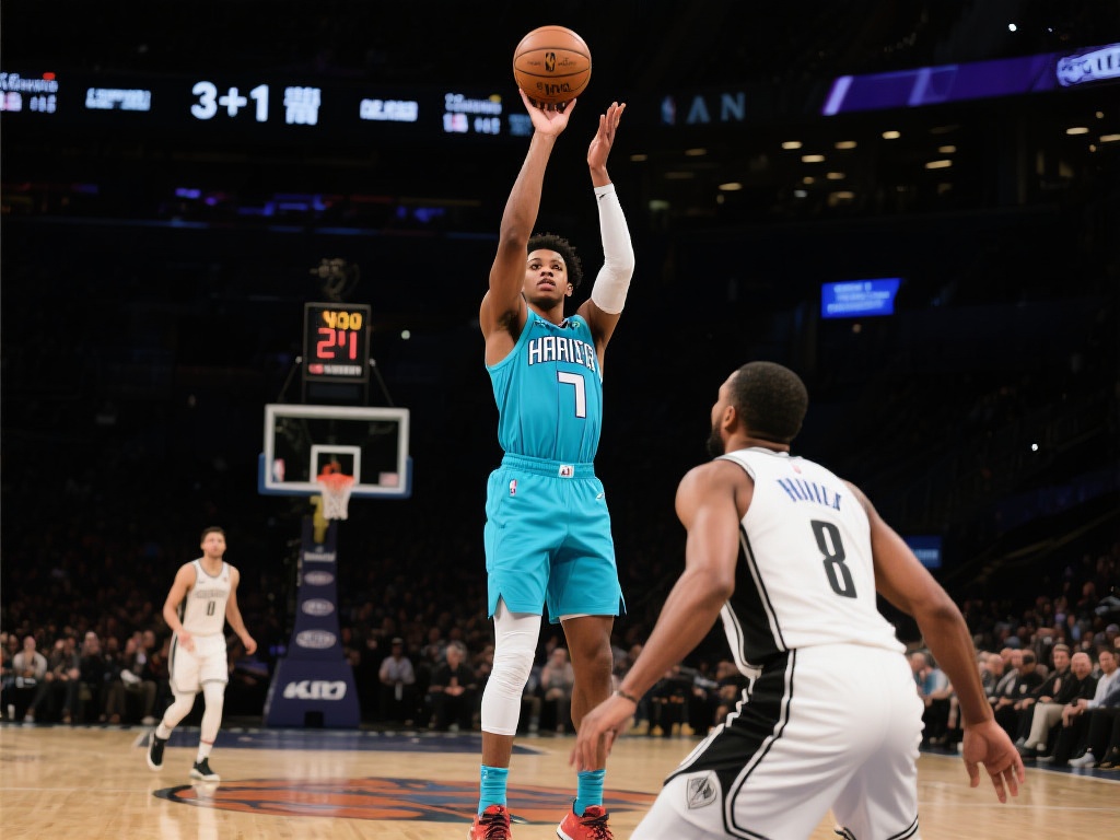 相比之下 相比之下