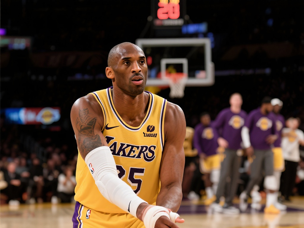 让球员在场 让球员在场