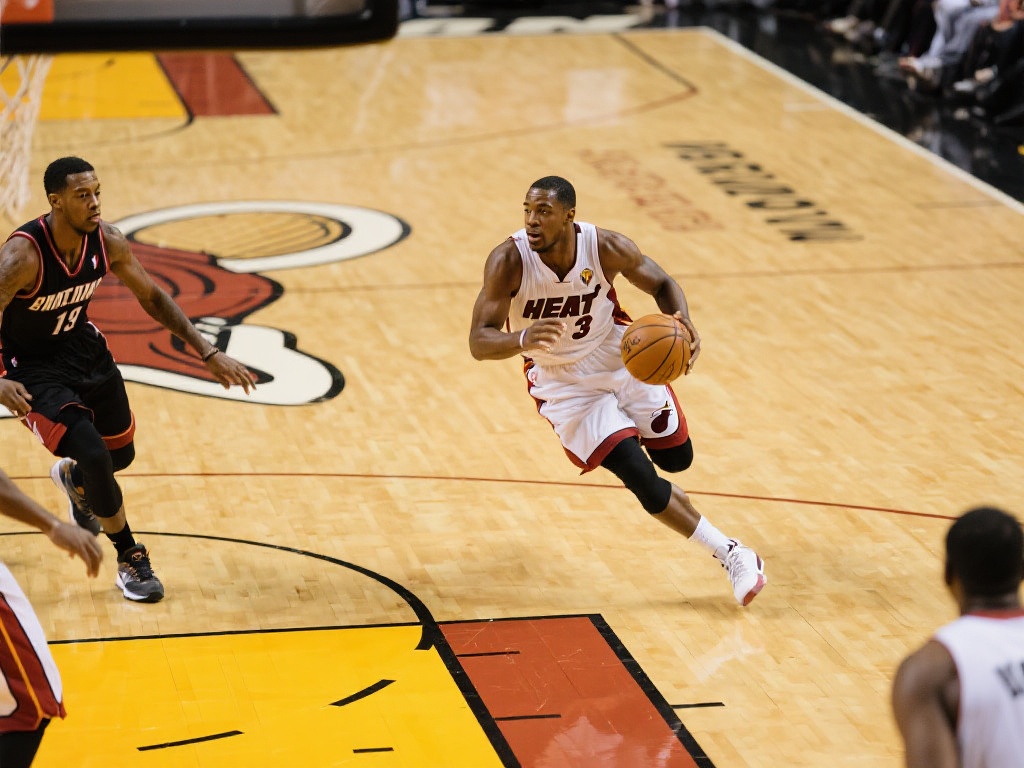 快速反击是篮球比赛中效率最高的得分方式之