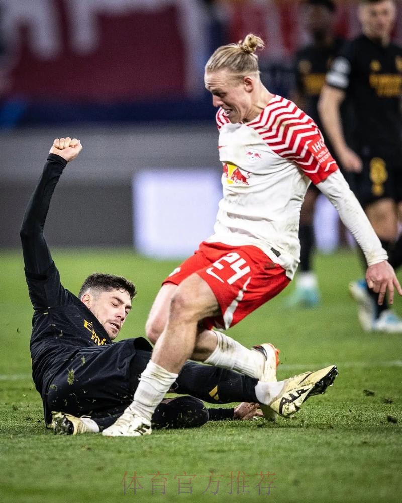 巴尔韦德近乎全勤+无伤病 国王杯踢满全场 巴尔韦德近乎全勤+无伤病 国王杯踢满全场