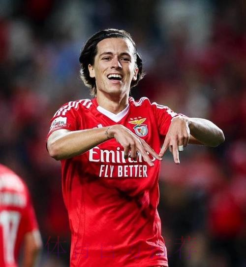 巴萨关注本菲卡左后卫A费 皇马曼联尤文马竞同样 巴萨关注本菲卡左后卫A费 皇马曼联尤文马竞同样